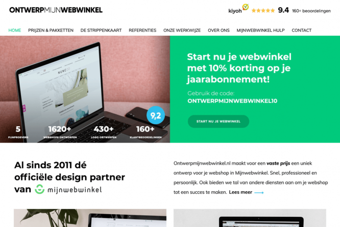 Affiliate-ontwerpmijnwebwinkel-2.png