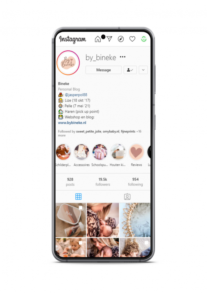 Conversieblog 2 bybineke instagram.png