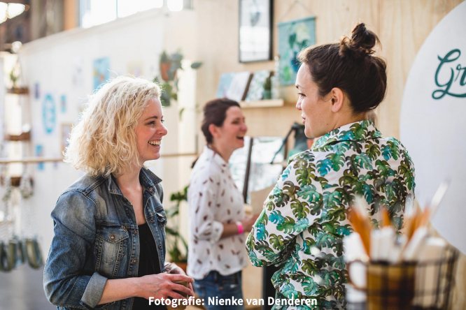 Creative Life Event Werkspoorkathedraal Utrecht 2.jpg