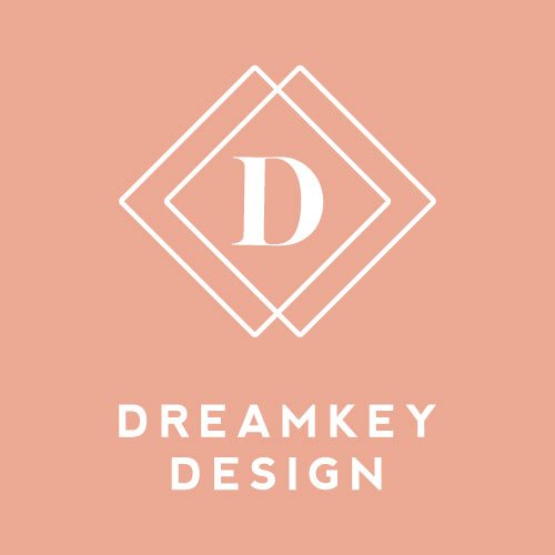 Dreamkey-logo.jpg