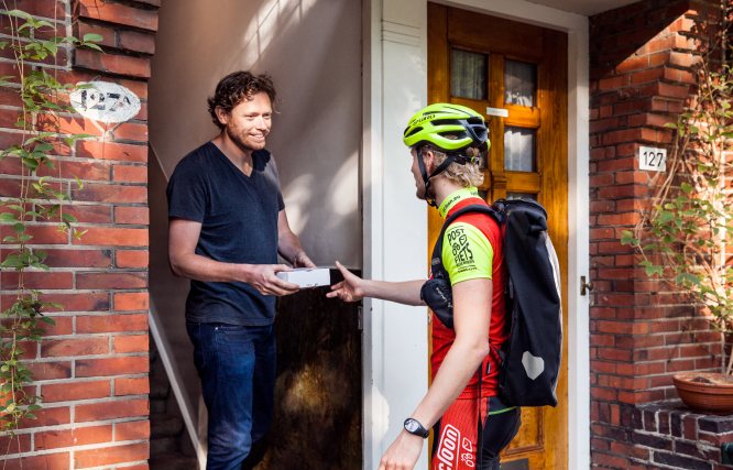 Fietskoeriers.nl2_.jpg