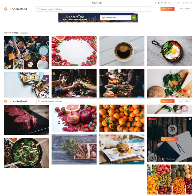 foodiesfeed.png