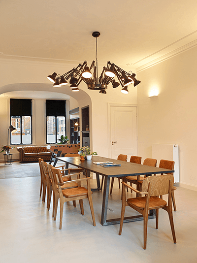 Interieur-2.png
