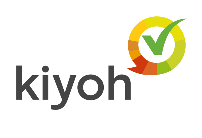 KV_Kiyoh_RGB_0.PNG