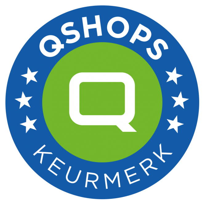 Keurmerk-Qshops-logo.png