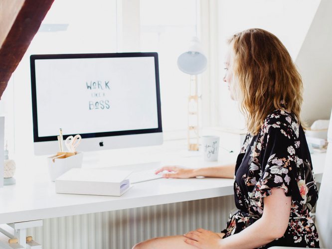 LaifFotografie-Dreamkey-GirlBoss-2-2.jpg
