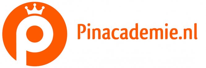 Logo Pinacademie GROOT.jpg