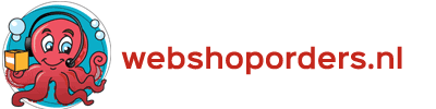Logo Webshoporders2.png