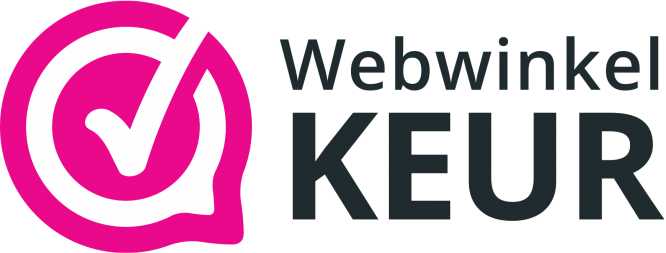 Webwinkelkeur