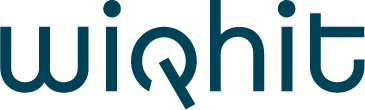 Logo-WiQhit-RGB.png
