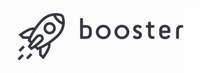 Logo-booster-creator_dark new_1.jpg
