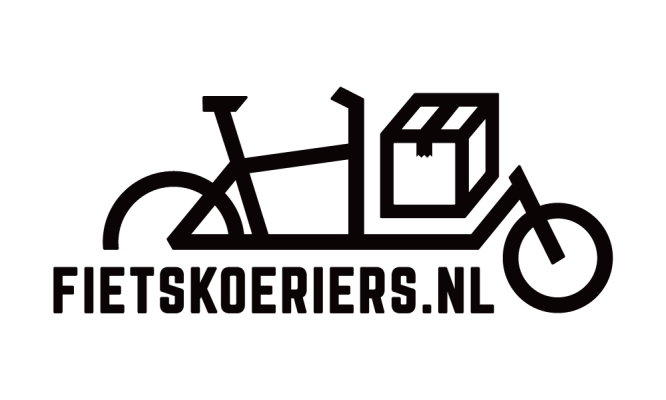 Logo_Fietskoeriers_zwart.png
