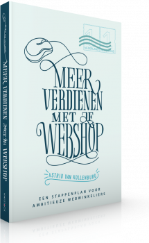 Meer-verdienen-met-je-webshop-Astrid-van-Kollenburg-3D-215x350.png