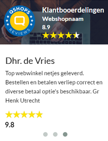 Review_07.png