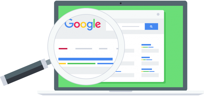 SEO-proof-illustration@2xnew.png