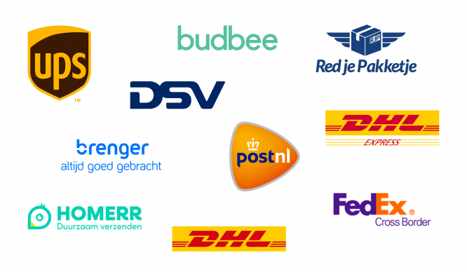 Shops united sfeerafbeelding.png