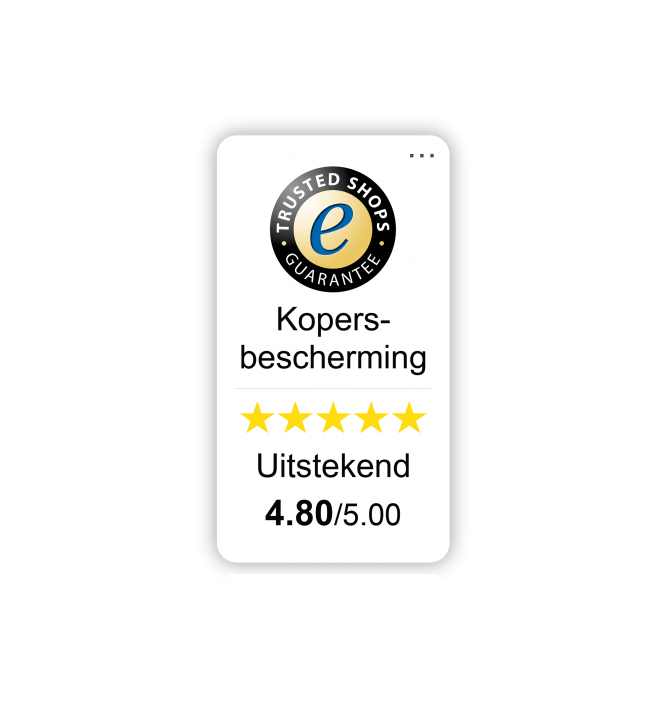 TS_Trustbadge_in_staande_positie.png