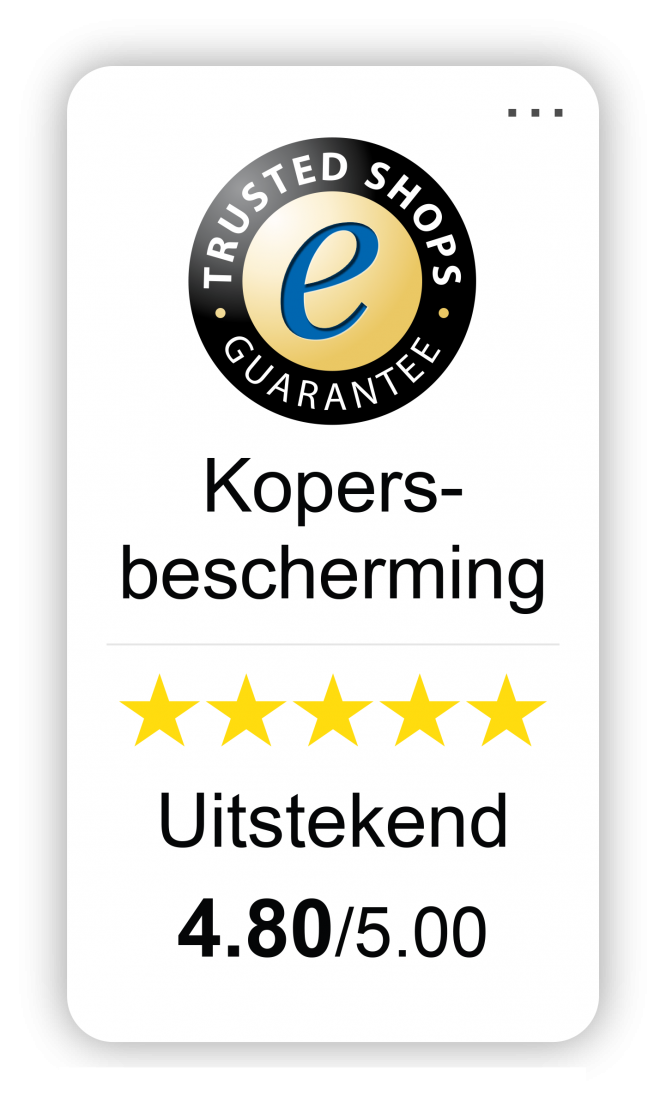 TS_Trustbadge_in_staande_positie_(uitstekend_4.5-5.0) (3)_1.png