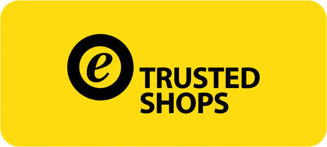 Trusted-Shops_Logo_rounded@2x.png