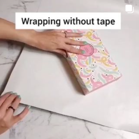 Video 2 rechthoekige producten zonder plakband.png