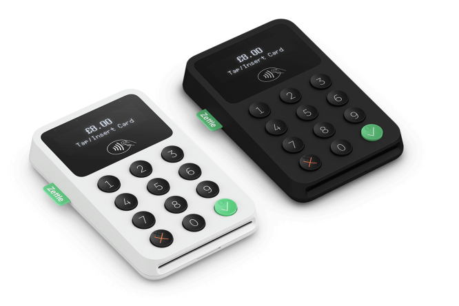 card-readers_new logo_GB.png