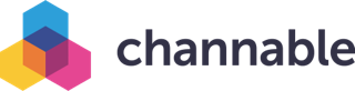 channable_logo.png
