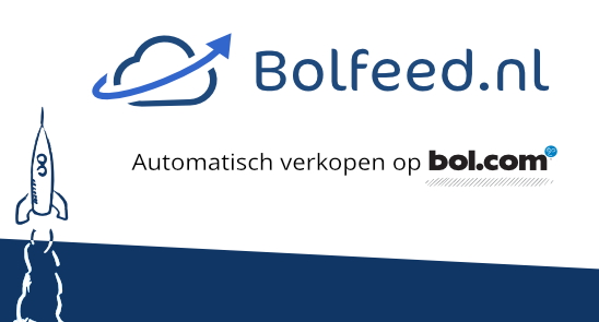 Bolfeed.png