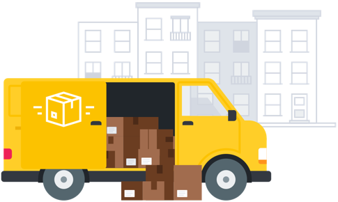 delivery-illustration_1.png