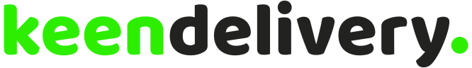 keendelivery-rgb.png