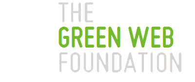 logo-TGWF62-2.png