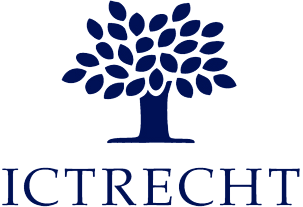 logo-ictrecht_0.png