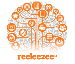 reeleezee-koppelingen.png