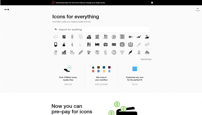 the noun project.png