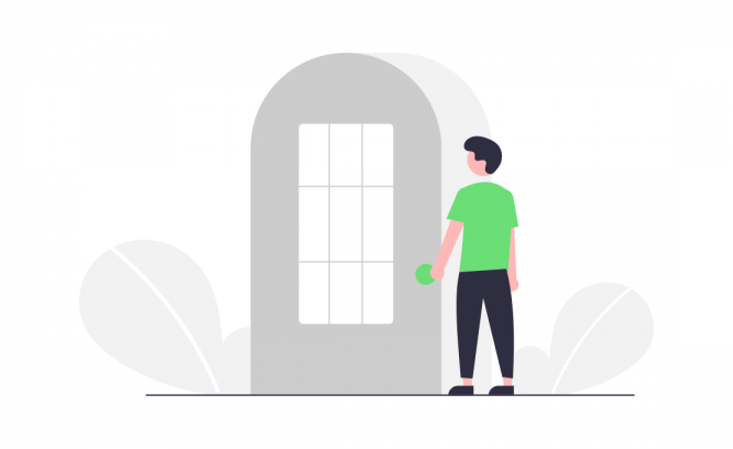 undraw_Login_re_4vu2.png