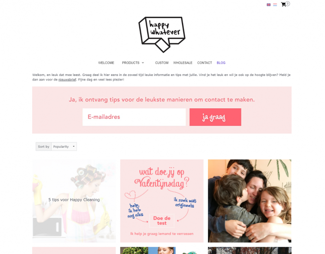 voorbeeld-happywhatever.png