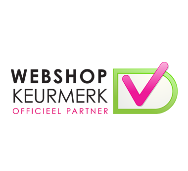 webshop keurmerk.png