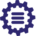 webwinkelfacturen_logo_120.png
