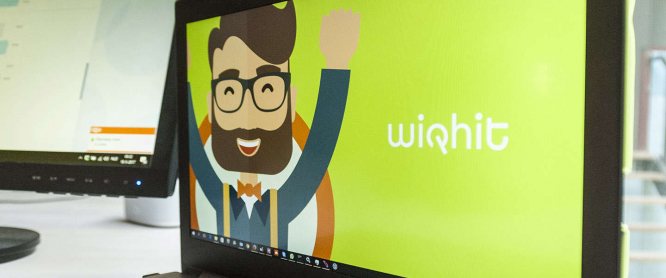 wiqhit-go-personalisatie.jpg