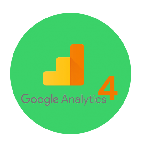 GA4