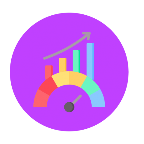 KPI
