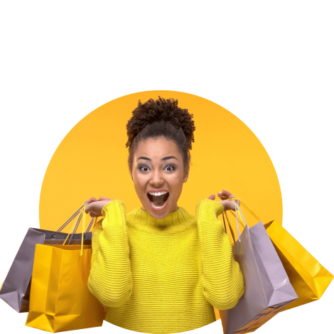 Webshop beginnen Mijnwebwinkel