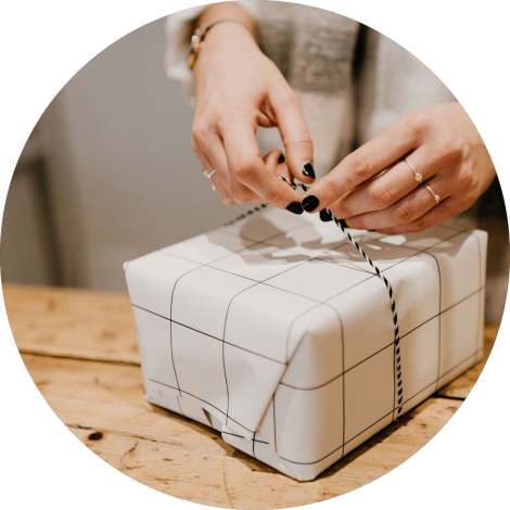 Marketing en SEO Mijnwebwinkel