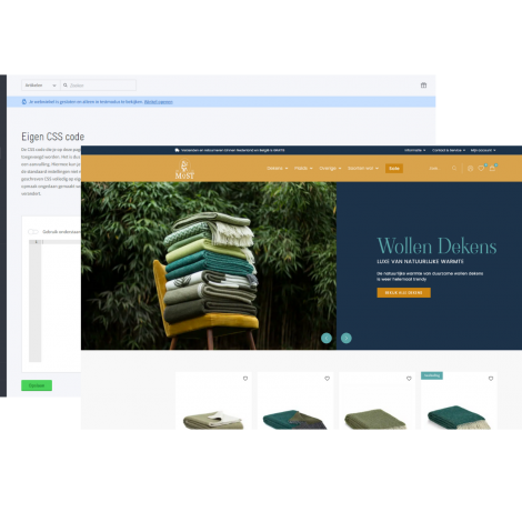 Custom CSS - mogelijkheden - NL.png