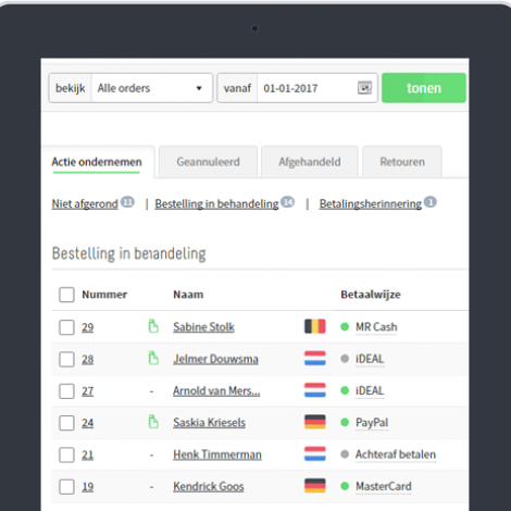 Orderoverzicht in tablet-medium-v4-2.png