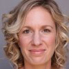 PriParcel co-founder