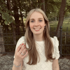 Lieke marketing Mijnwebwinkel