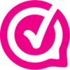 WebwinkelKeur