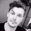 Daniel La Porta.png