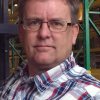 Rob Spijker - Webshoporders.nl_.jpg