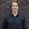 Thomas van Maanen - Fietskoeriers.nl_.jpg